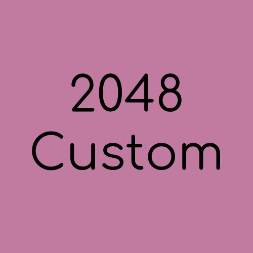 GitHub - viniciusroratto/2048: Implementação do jogo 2048 em C.